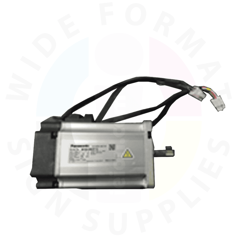 Allwin AC Servo Motor