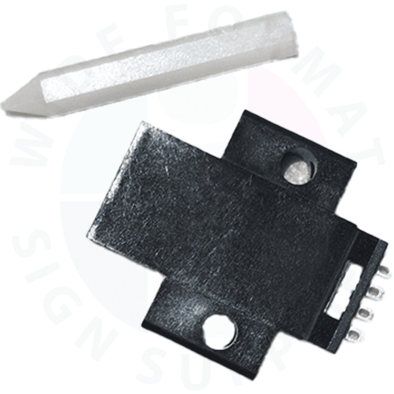 Allwin Test Paper Sensor EP