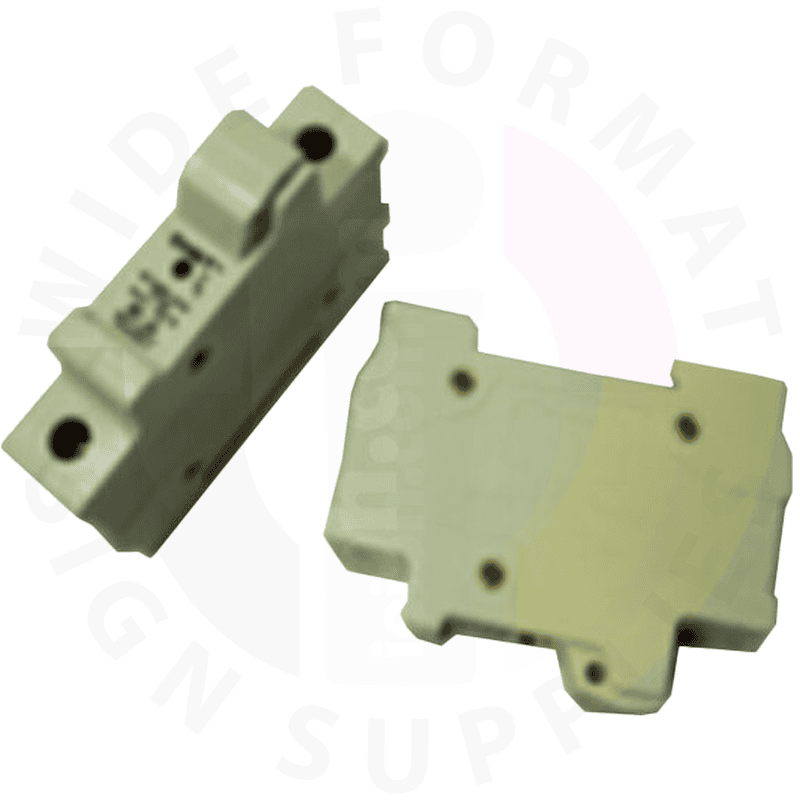 Allwin Fuse Protector