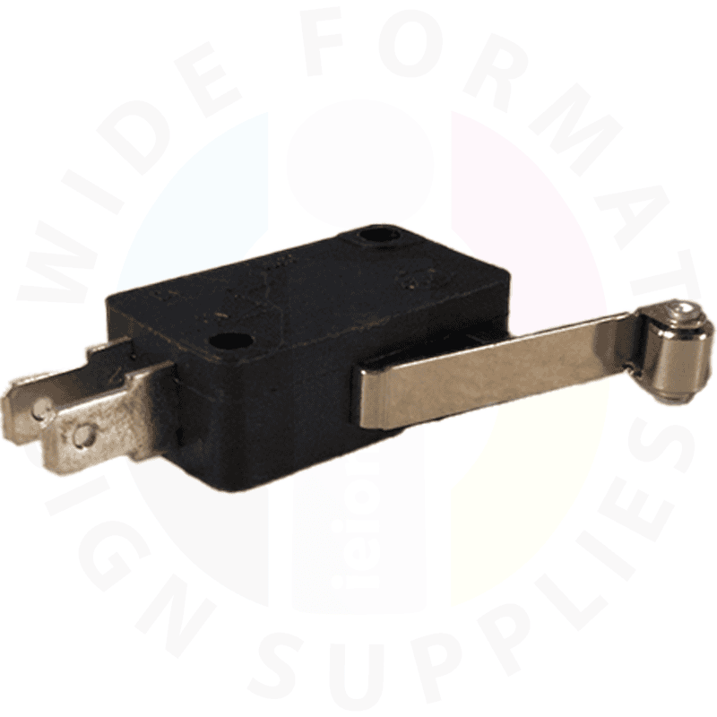 Allwin Travel Switch