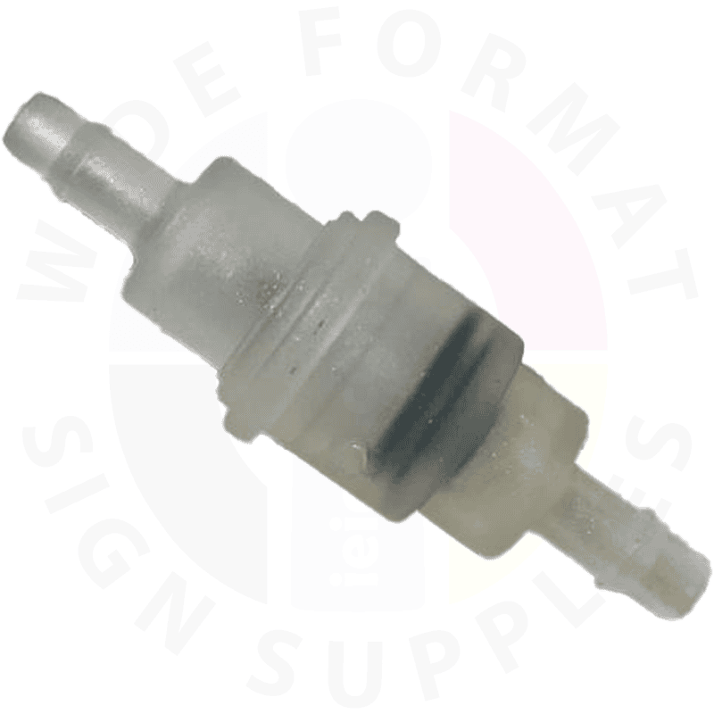 Allwin Valve One-Way EP320