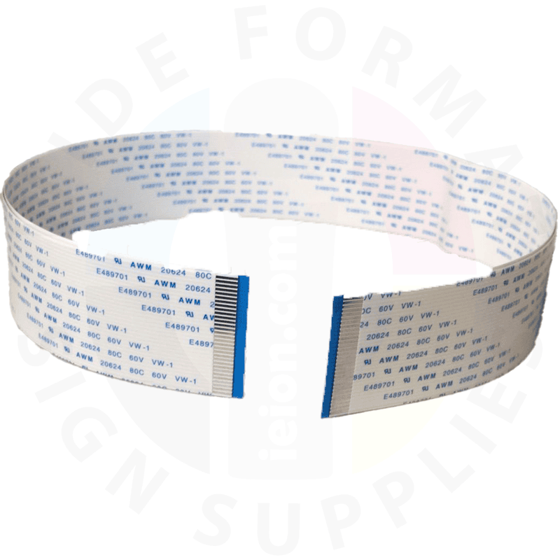 Allwin DX5 Flat Cable 18" E320