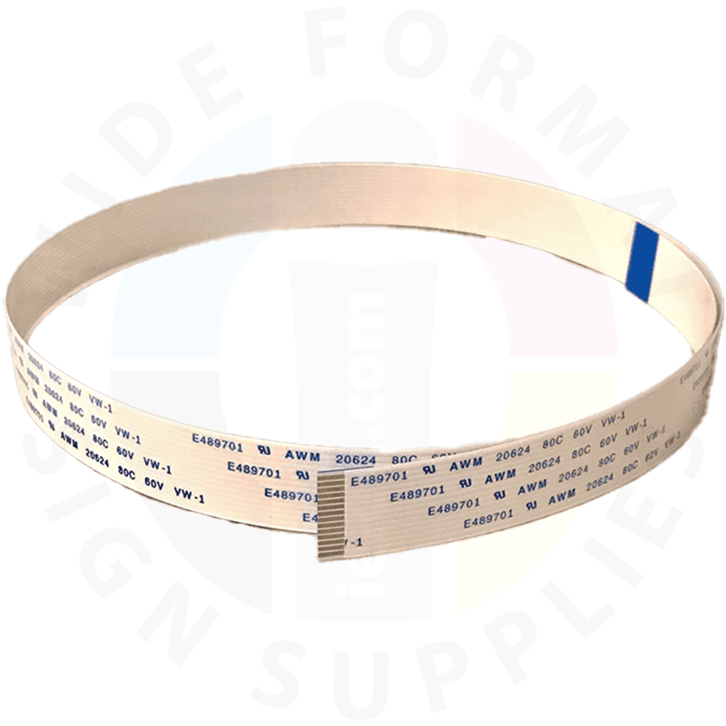 Allwin Cable i3200 Flat