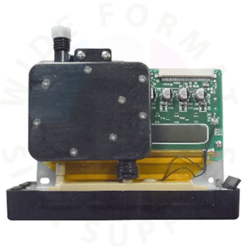 Seiko SPT 510 35 PL Print head