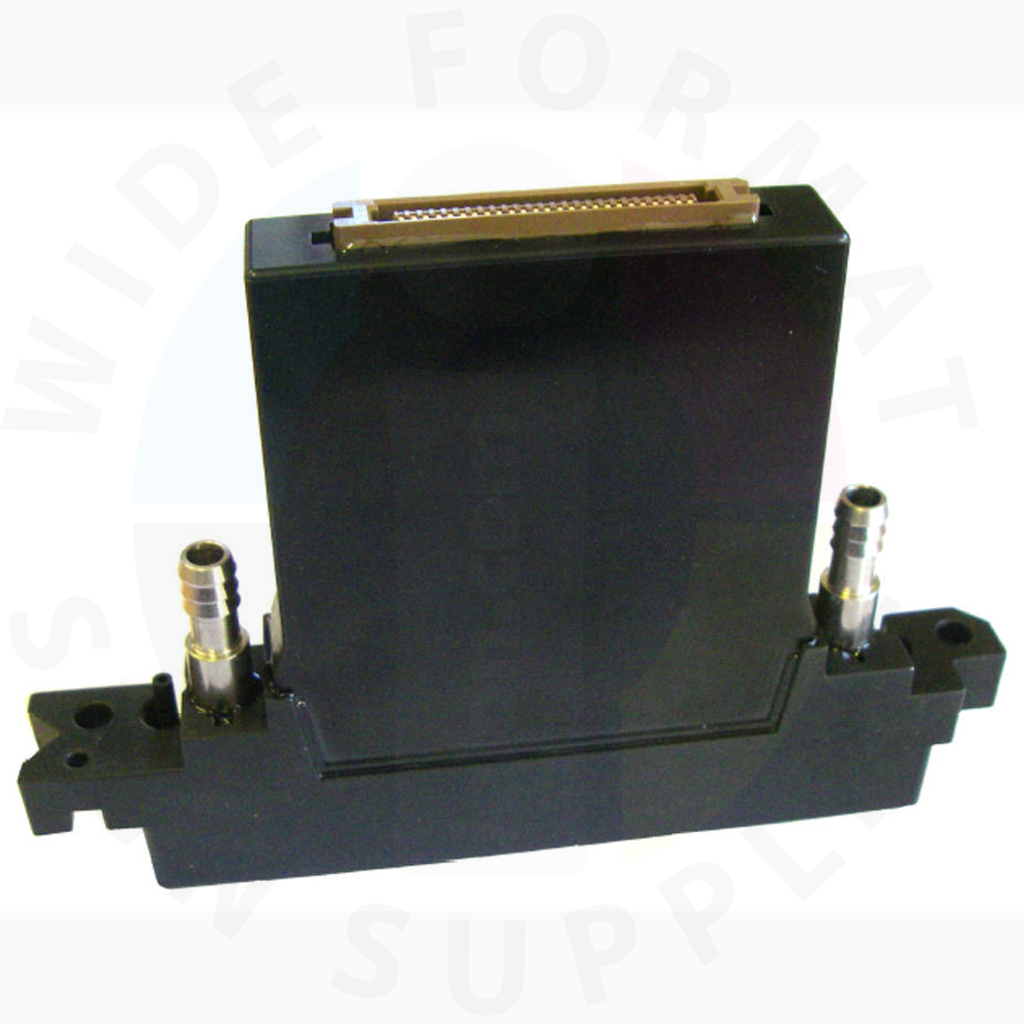 Konica Print head KM1024 MNB 14pl