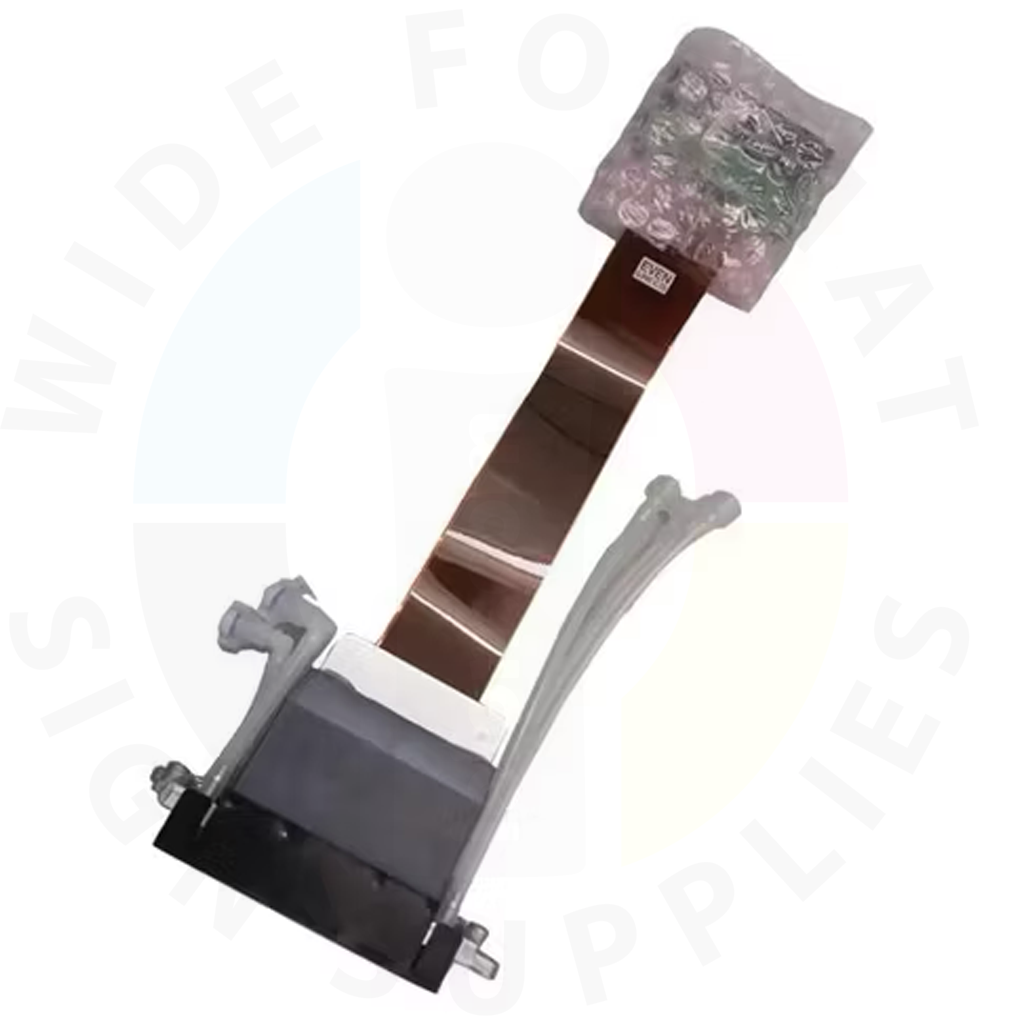 Mimaki GEN5 SWJ Assy Print head- M012639 M022650
