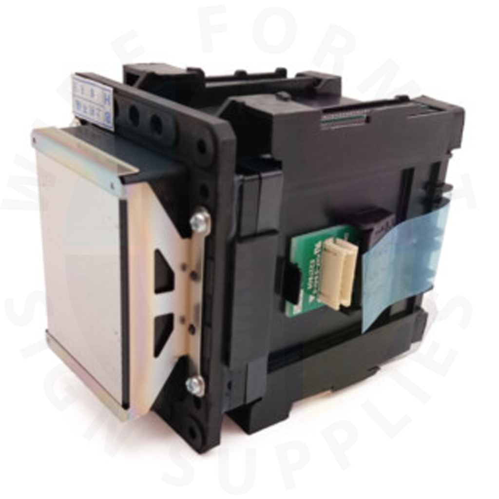 Mimaki CJV300 DX7 Print head Assy- M015372