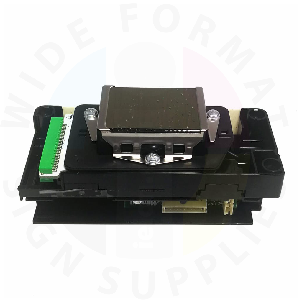 Mimaki JV33/JV5 DX5 Printhead