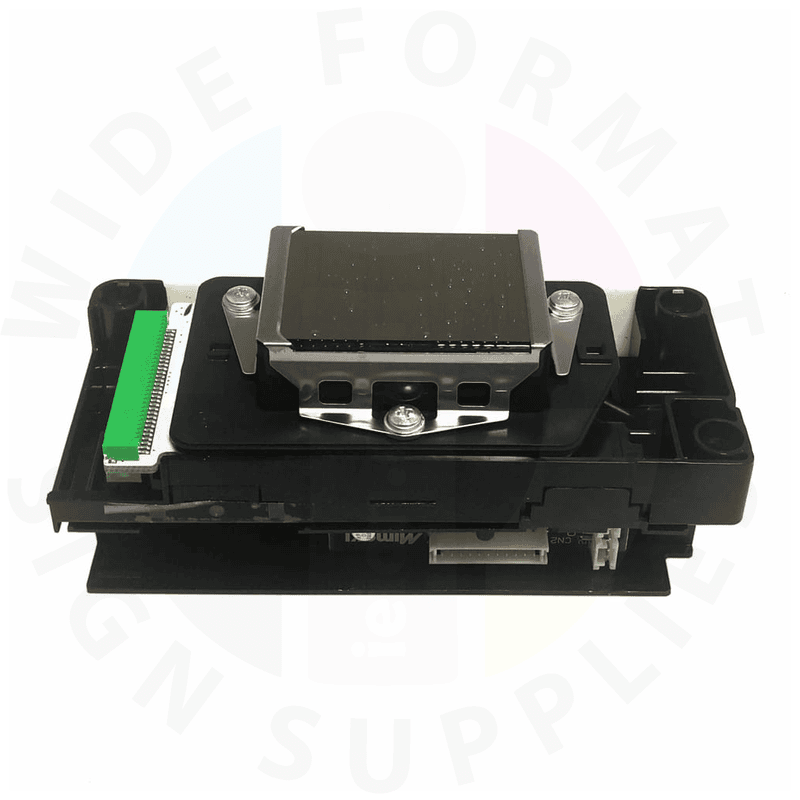 Mimaki JV33/JV5 DX5 Printhead