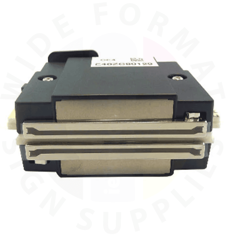 Mimaki CE4 Head Assy - M018821