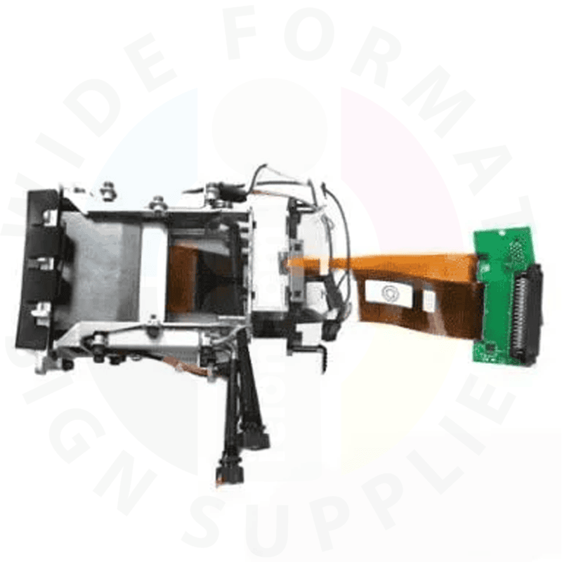 Mimaki Print head JFX-200 Assy GEN5 (UV)