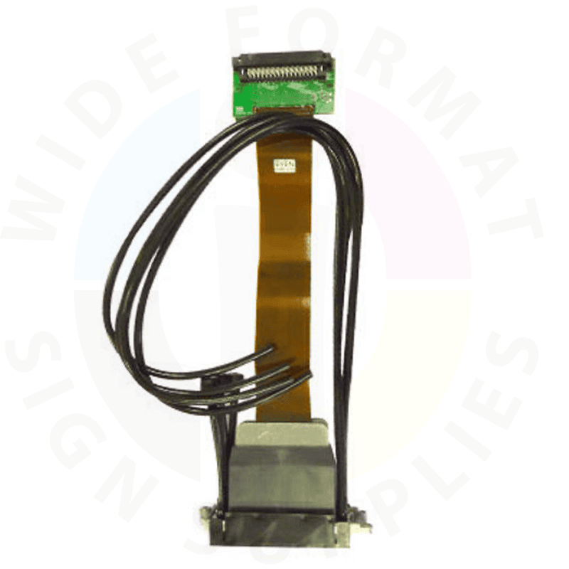 Mimaki JFX-500 Print head Assy GEN5 (UV)- M022626