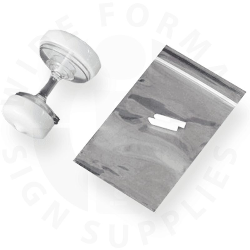 Mimaki Inside Electrode Wall Cleaning Kit