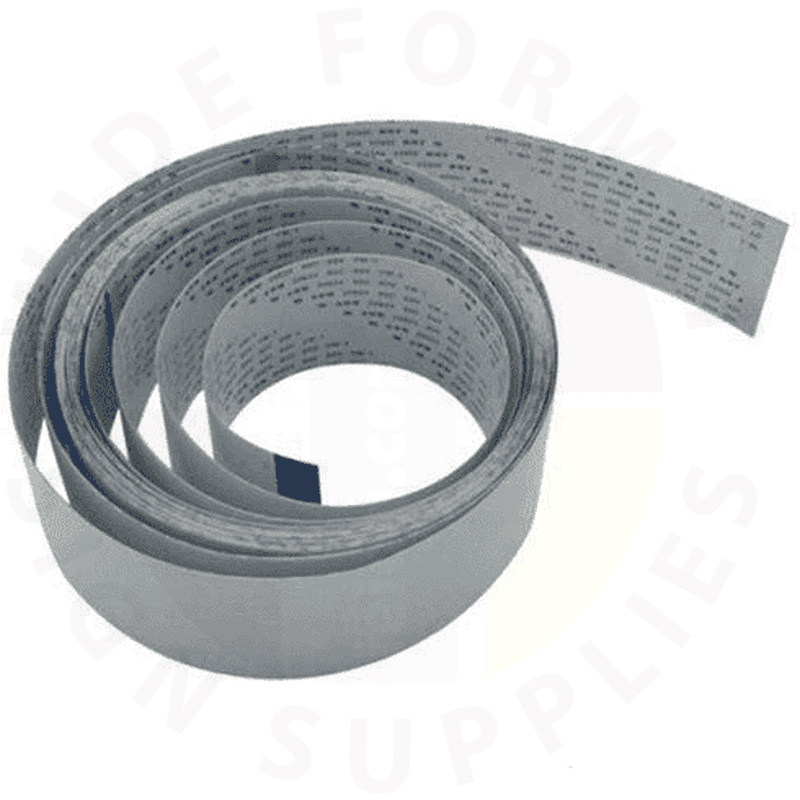 Roland CARD CABLE 21P1 385L BB HIGH-V SJ-1000/XC-540