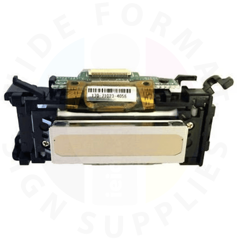 Roland Print head ASSY,IJ SOL 200L SV VG