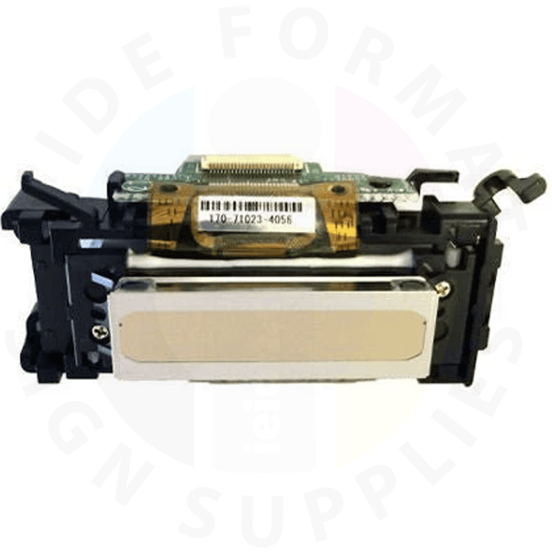 Roland Print head ASSY,IJ SOL 250L SV CG2076