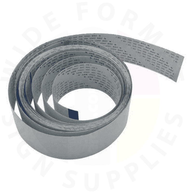 Roland Cable Card 21p1 325mm BB