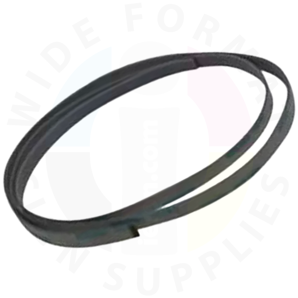 Roland GS-24 Pad Cutter