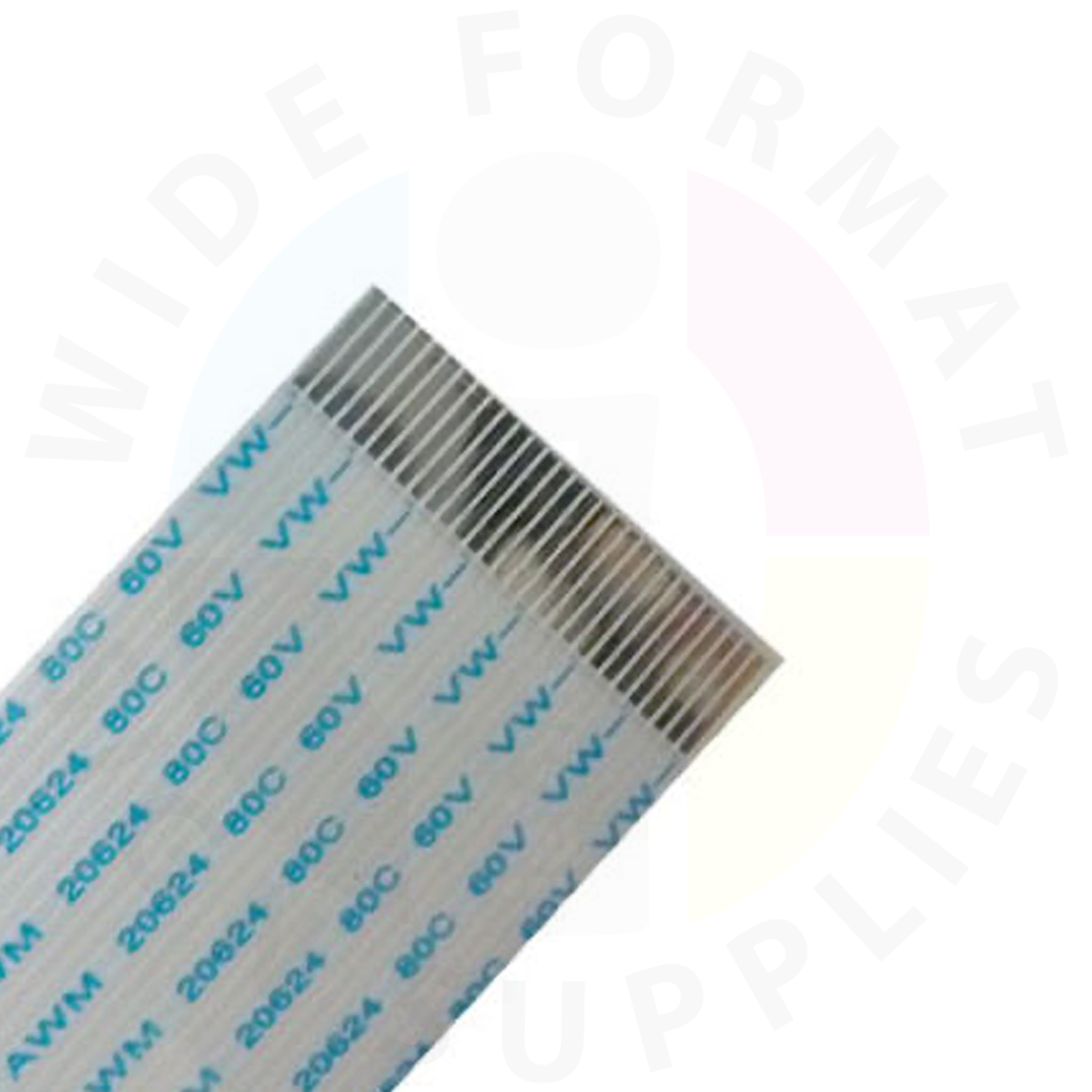 Roland Cable-Card 29P1 390L BB HIGH-V