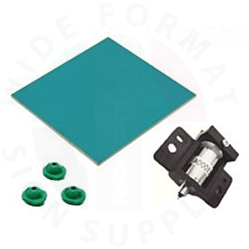 Roland MPX-90/90M/95 Print Head Cartridge