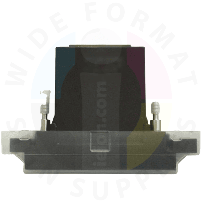 Konica Print head KM512 30PL