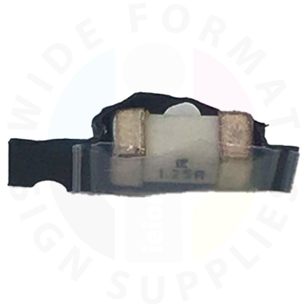 Mimaki 1.25A FUSE (1pc)