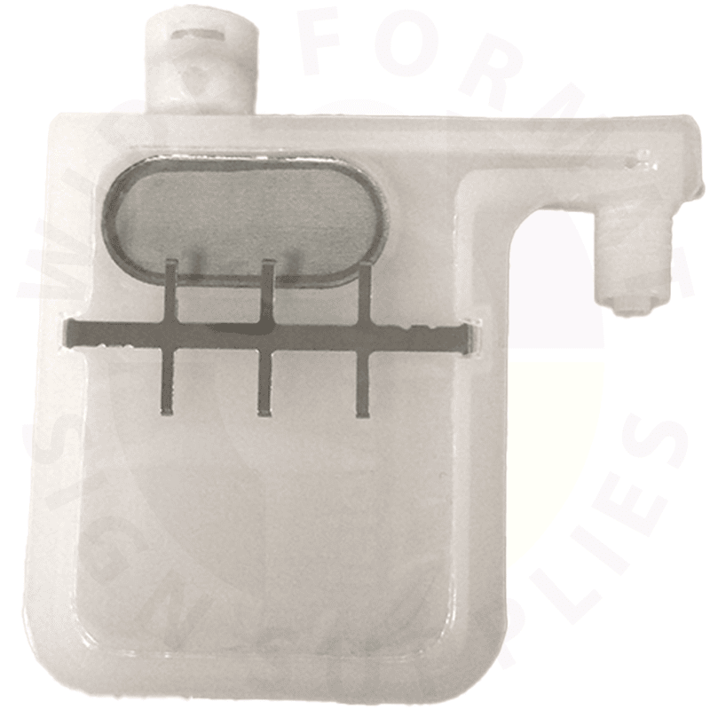 xohda Damper | Large