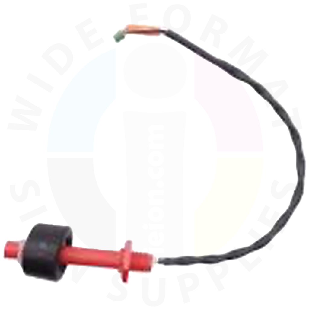 MImaki Float Switch Assy