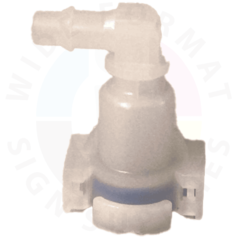 Mimaki SWJ Joint Valve L Assy