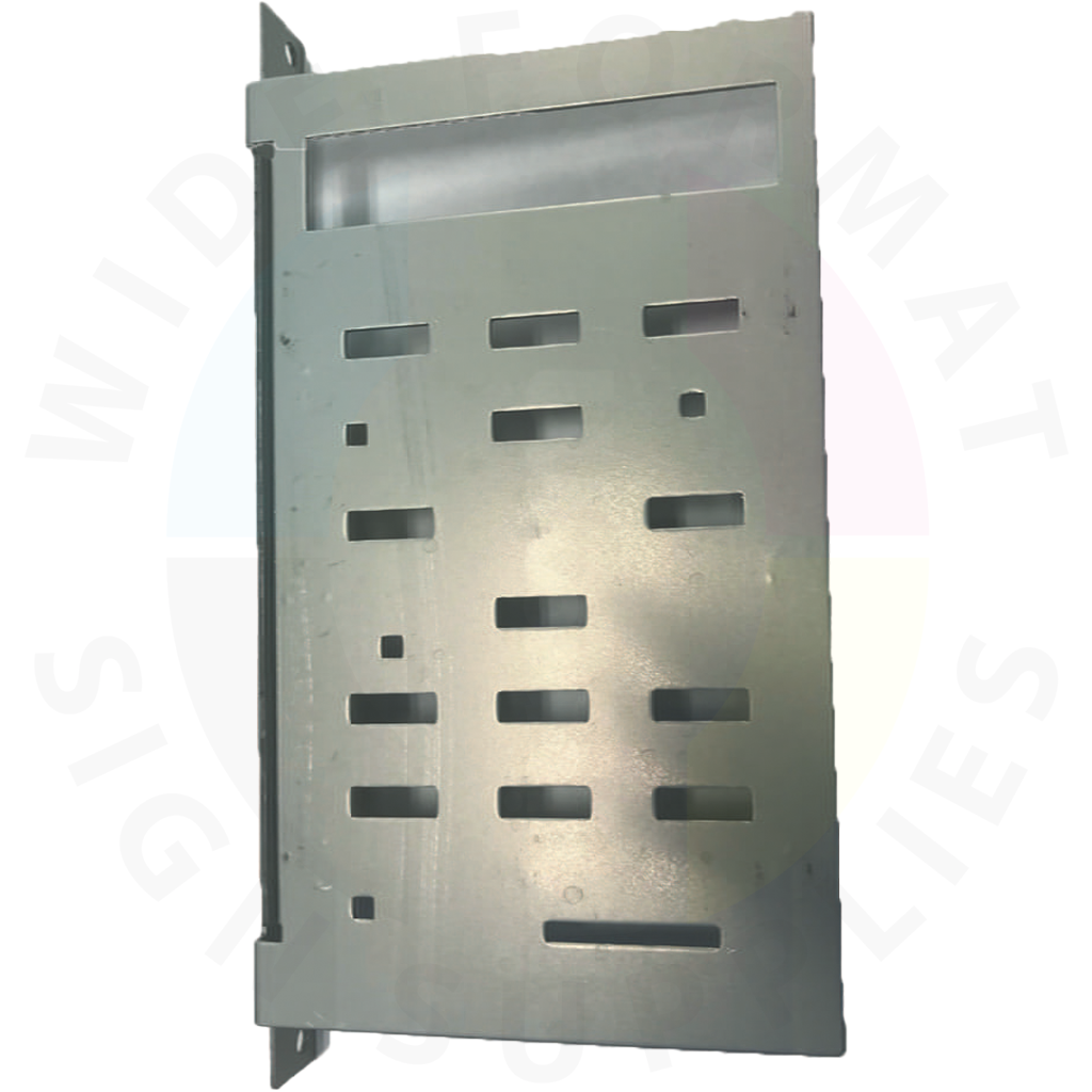 Roland Stay, Panel GX-500