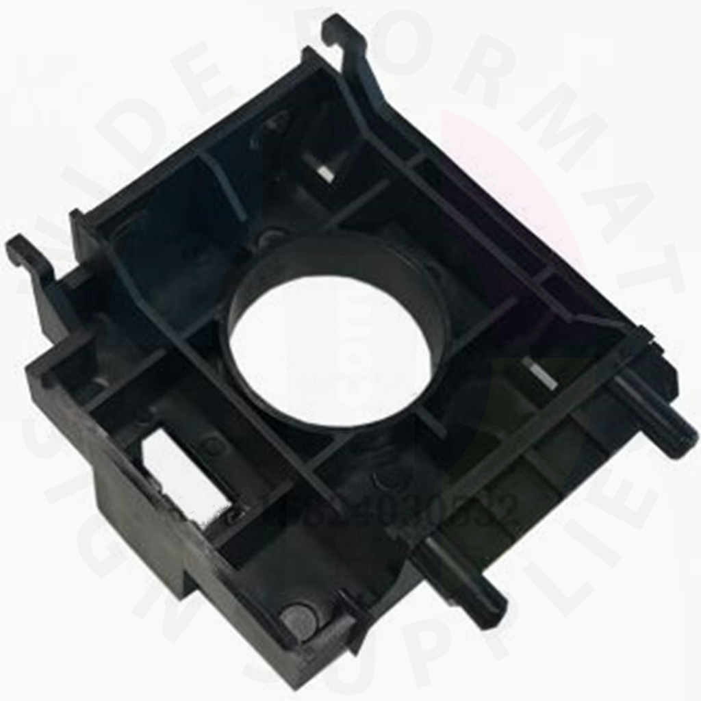 Mimaki JV150 Cap Holder 30