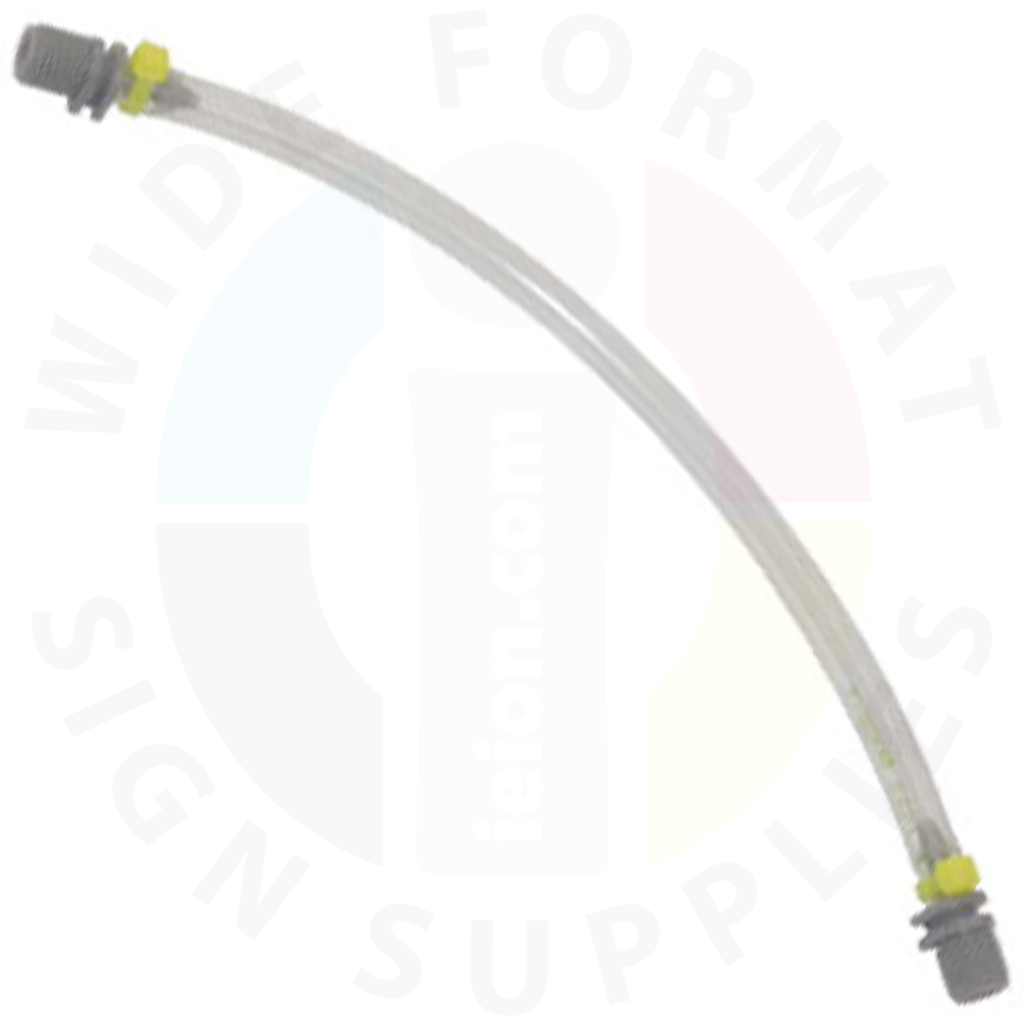 Mimaki Maintenance Tube Set