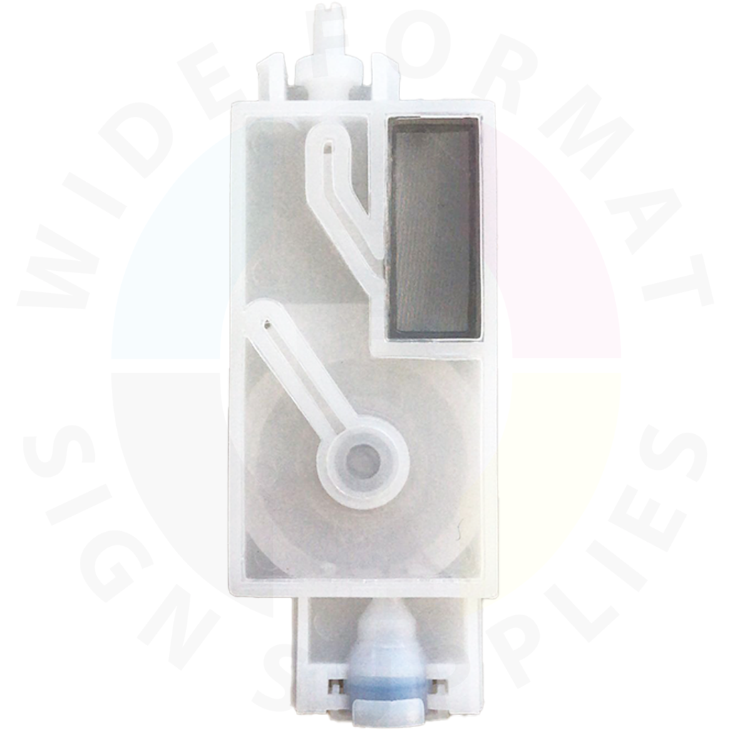 xohda Damper JV33/JV5 Compression SP Assy