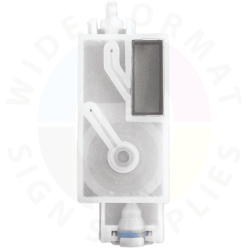 xohda Damper JV33/JV5 Compression SP Assy