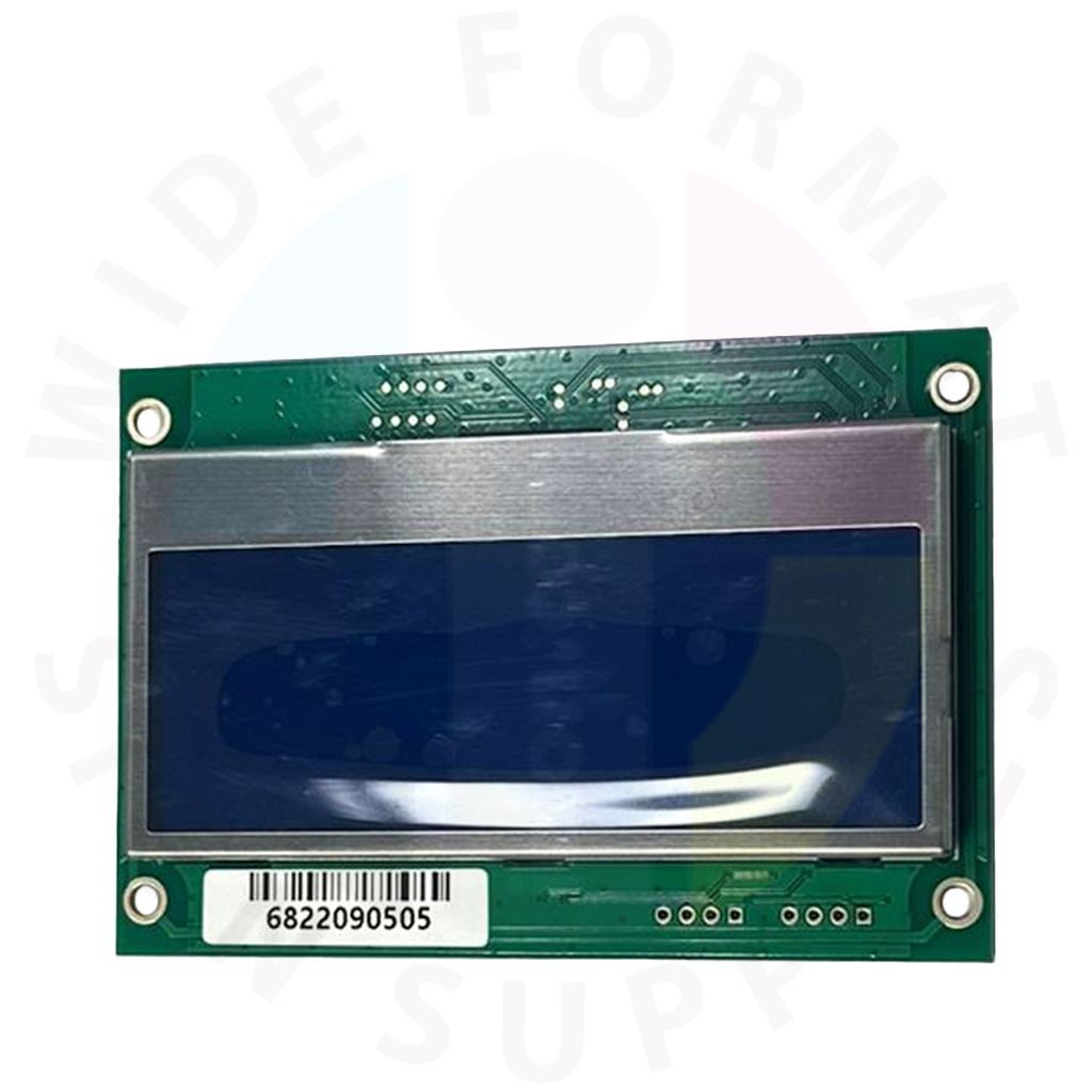 Allwin HS Epson I3200 Screen A