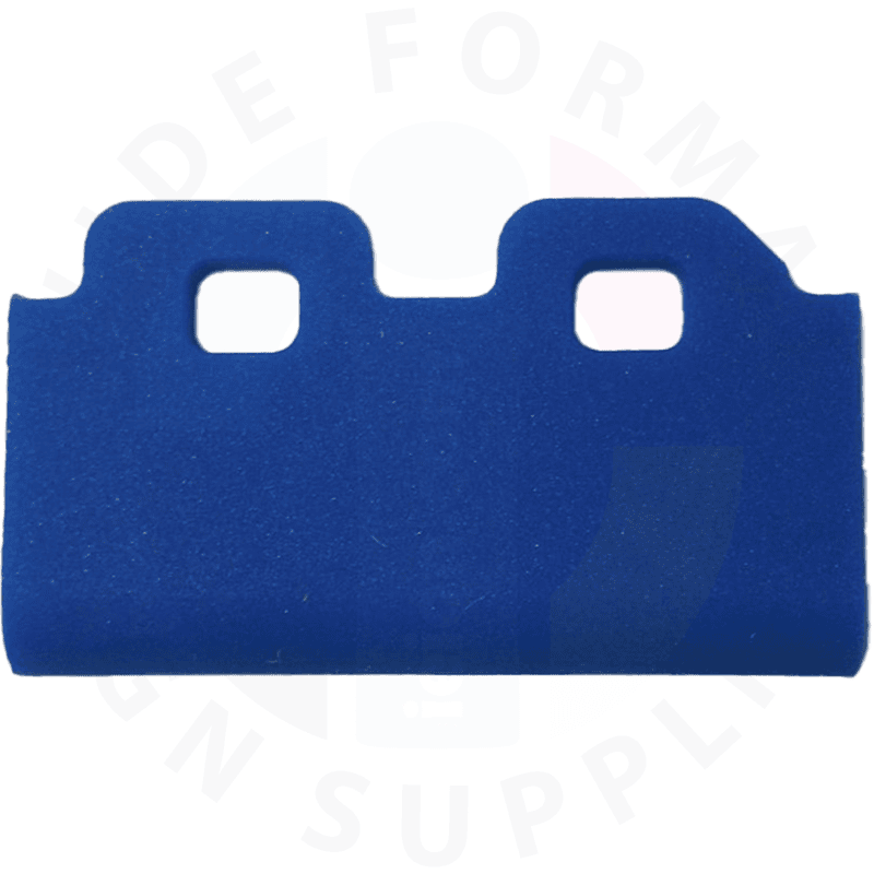 xohda Wiper for DX5, DX6, & DX7 Printheads