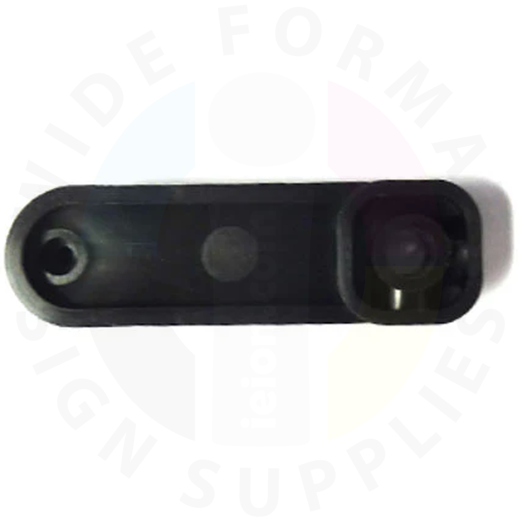 Mimaki WIPER DRIVE LINK