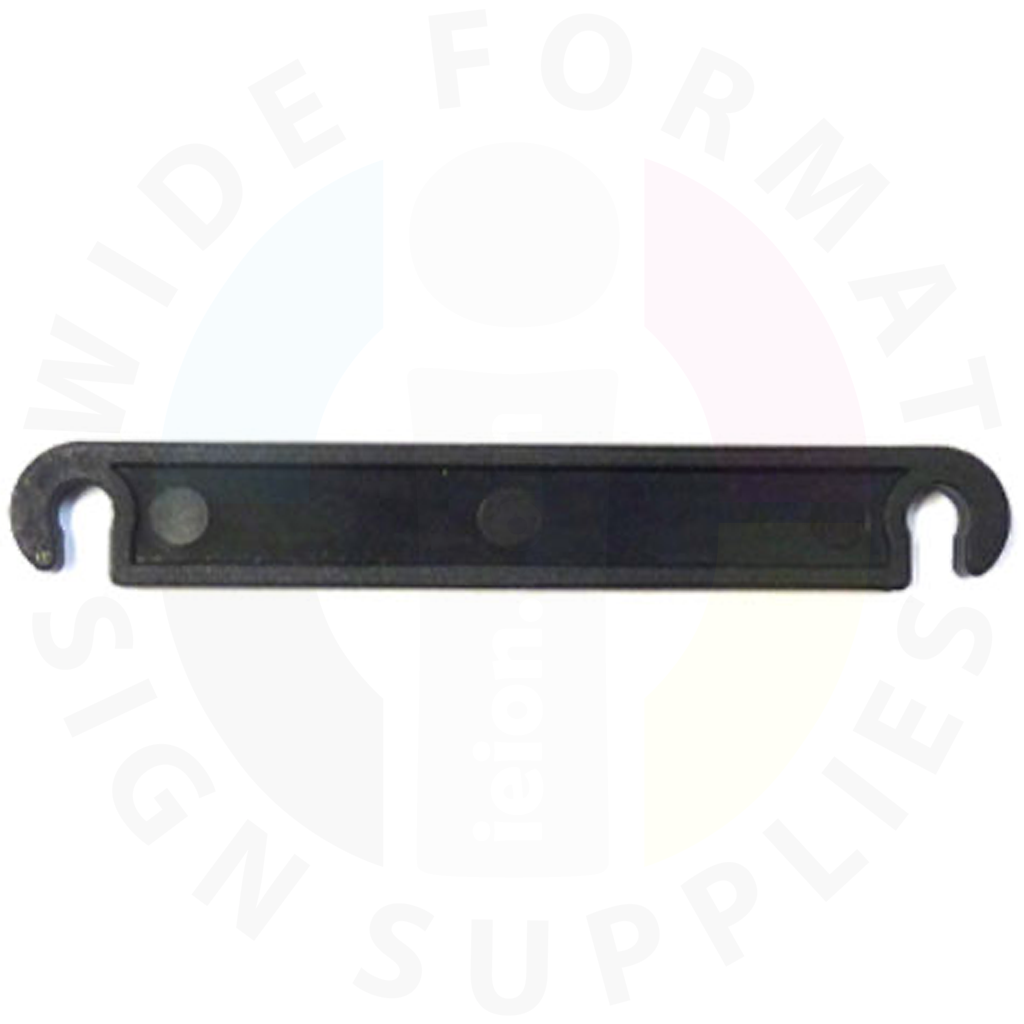 Mimaki JV33 WIPER LINK