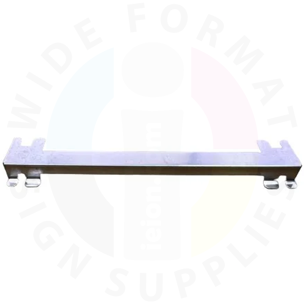 Mimaki Damper Lock SP