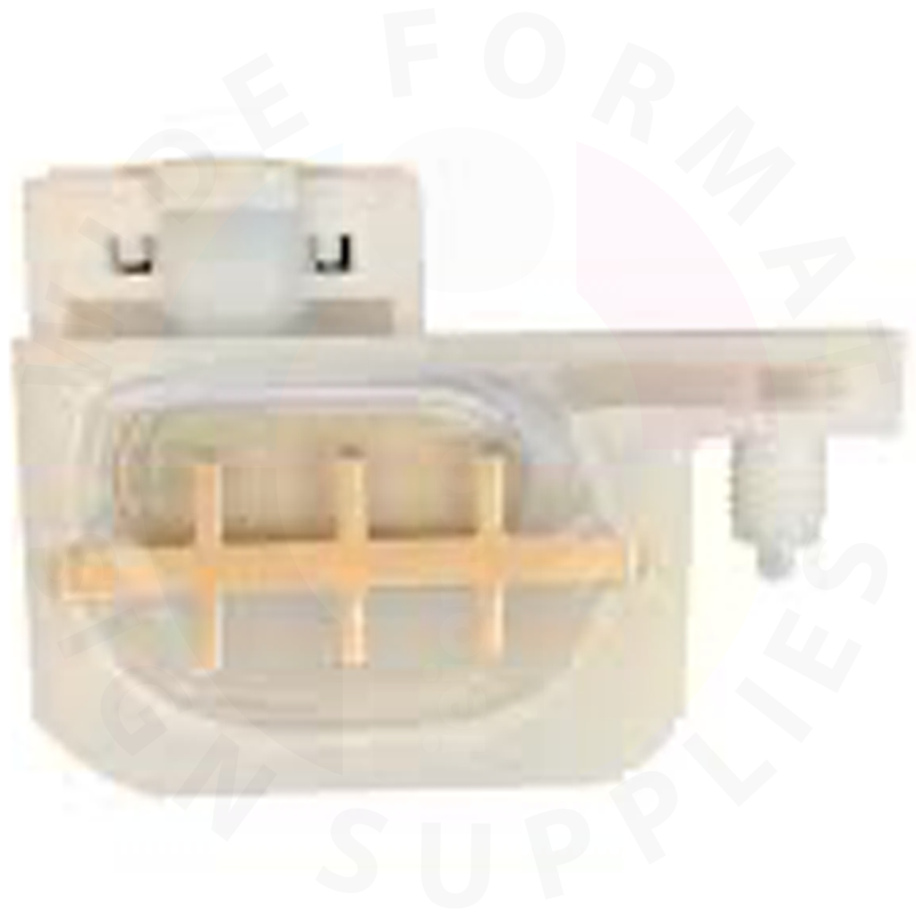 xohda Damper small for DX5