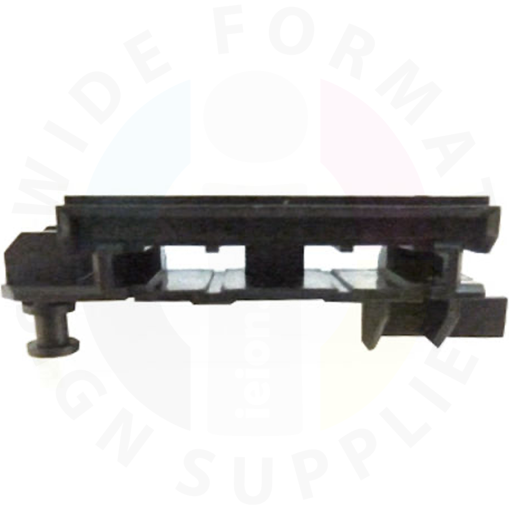 Mimaki JV33 WIPER SLIDER 33