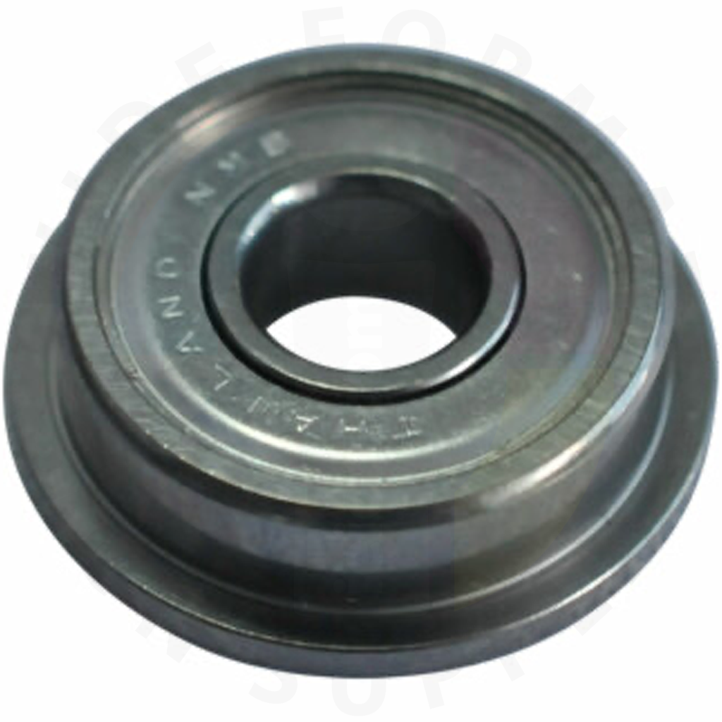 Mimaki Bearing - F607ZZ