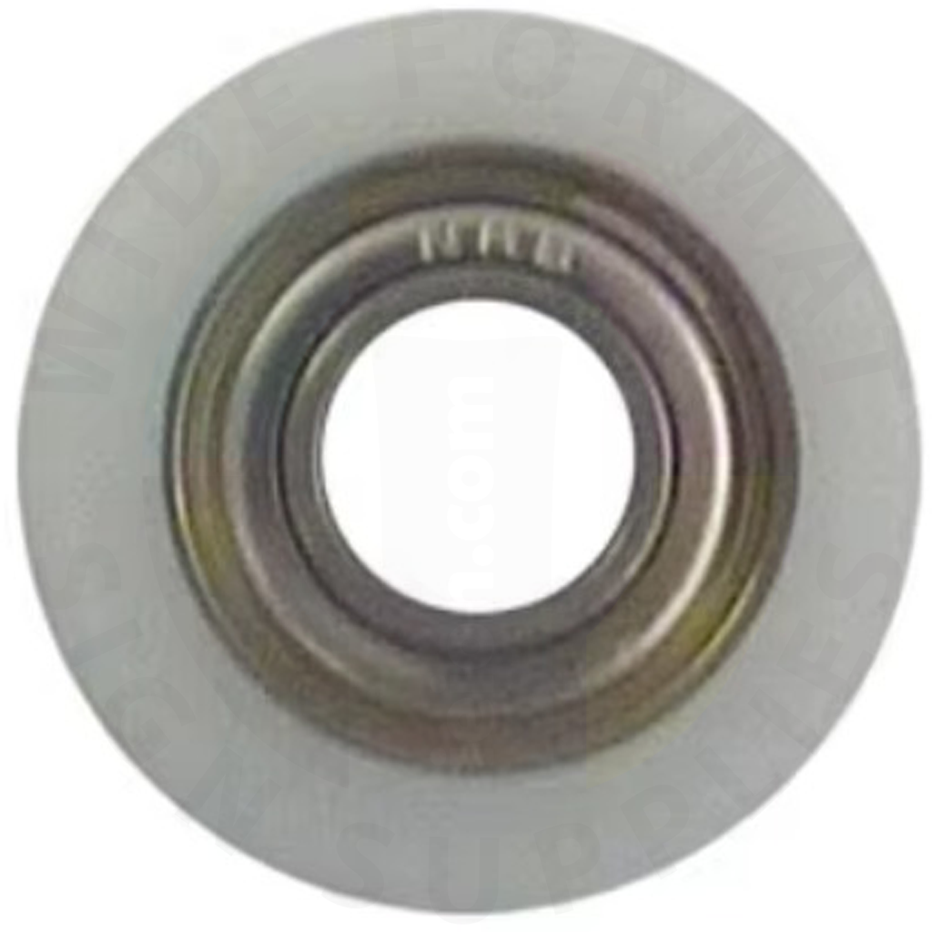 Mimaki CG-FX Pulley Bearing