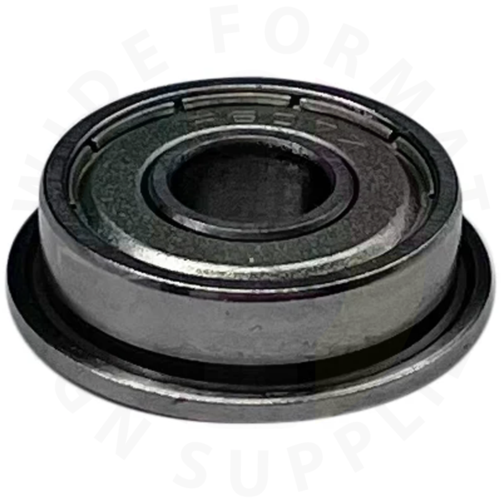 Mimaki JV33 Bearing b