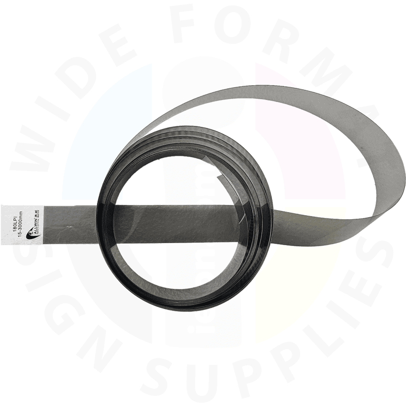 Allwin Encoder Strip 3000 mm