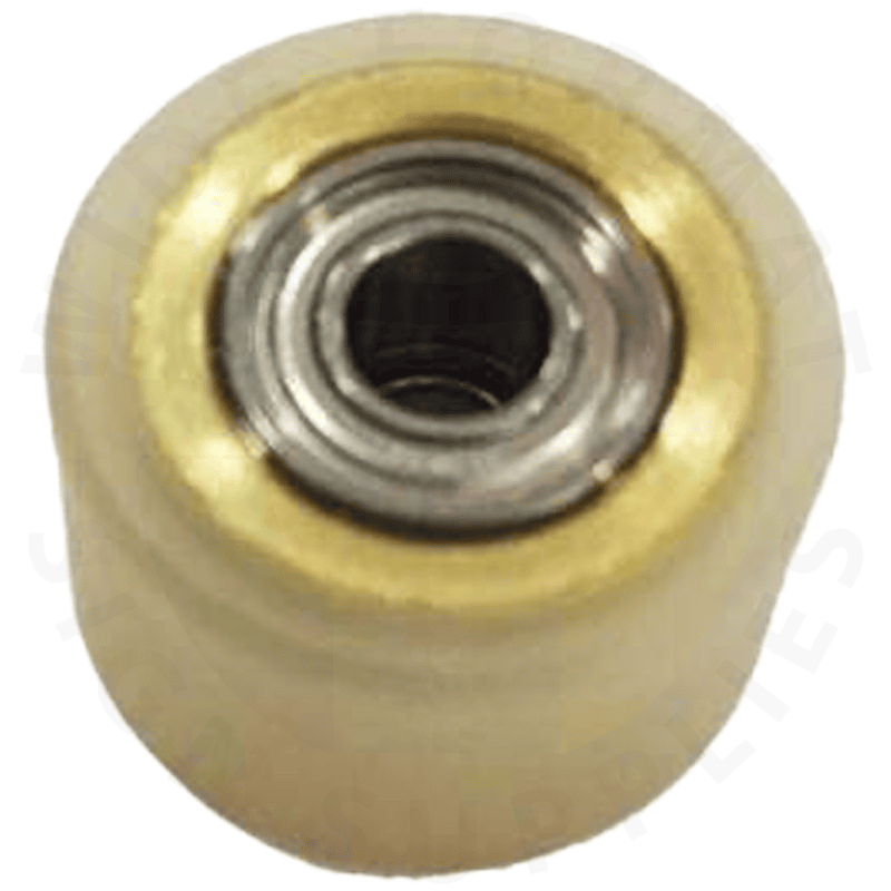 Roland Pinch Roller Side TD1654