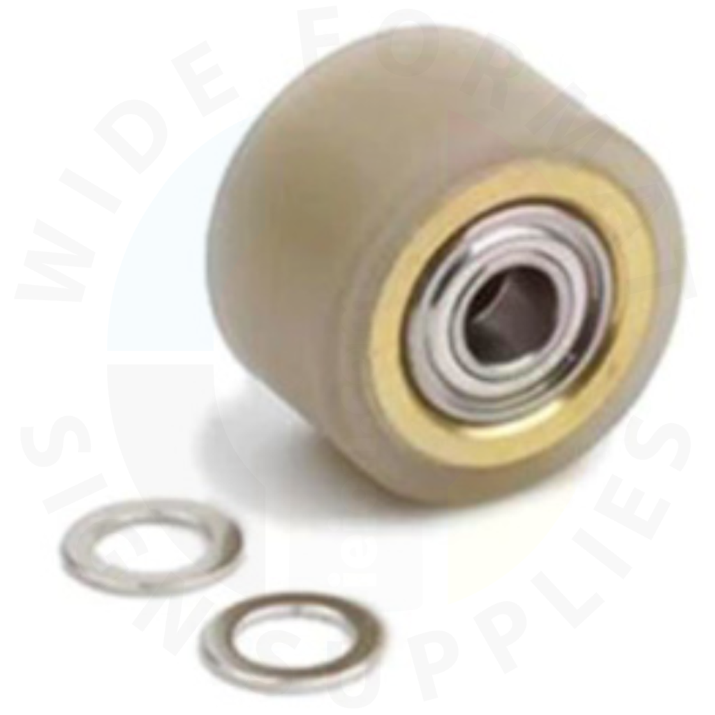 Roland Pinch Roller Center FD16S4(B10)