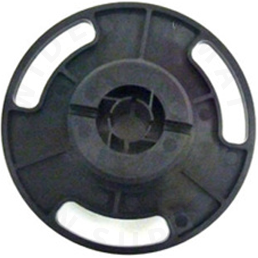 Roland BN-20 Flange, Guide 