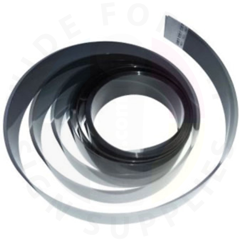 Linear Encoder Strip Scale 180 lpi 500x1.5 cm