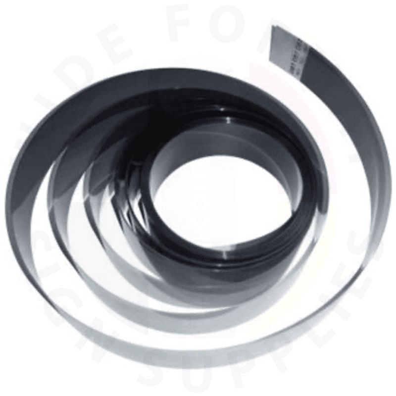 Allwin Raster E320 - i4000273